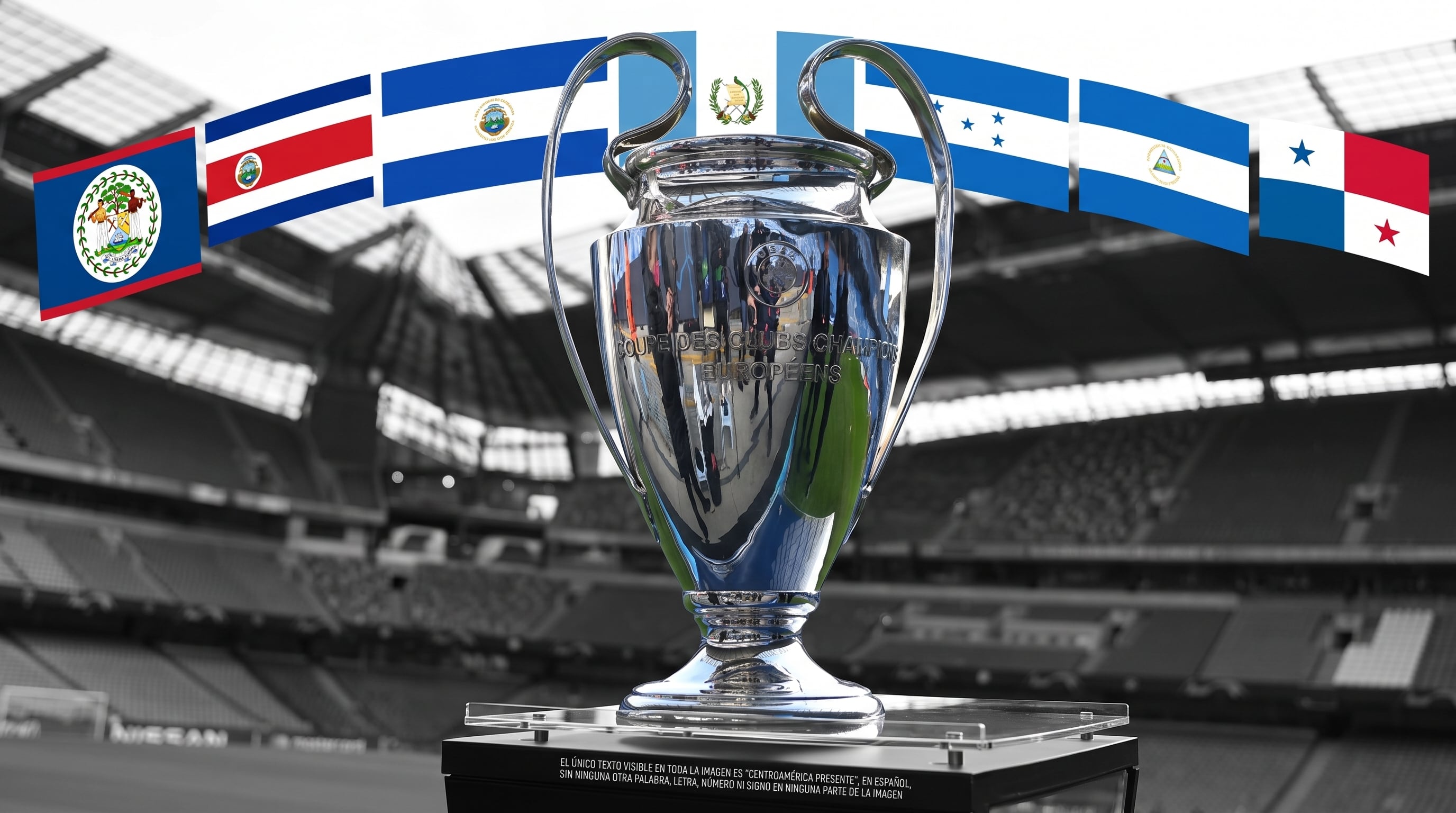 Keylor Navas es el centroamericano con más partidos en la historia de la Champions League, con 63 encuentros, y además llegó a la final de 2020 con París Saint-Germain. (Imagen Ilustrativa Infobae)