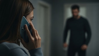 Más de 28 mil mujeres solicitaron medidas de protección por violencia doméstica en Costa Rica en solo seis meses