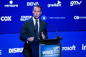 Imagen AQH7YYADNFB7THDN4SNA7BTC3Q