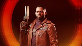 Deathloop retrasa su fecha de