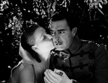 "El demonio y la carne",