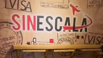 Ángel Cerillano es el dueño