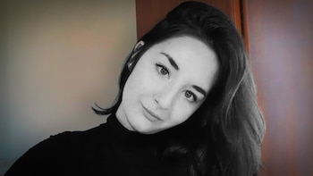 Se conoce el veredicto del