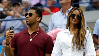 Los Denver Broncos envían a