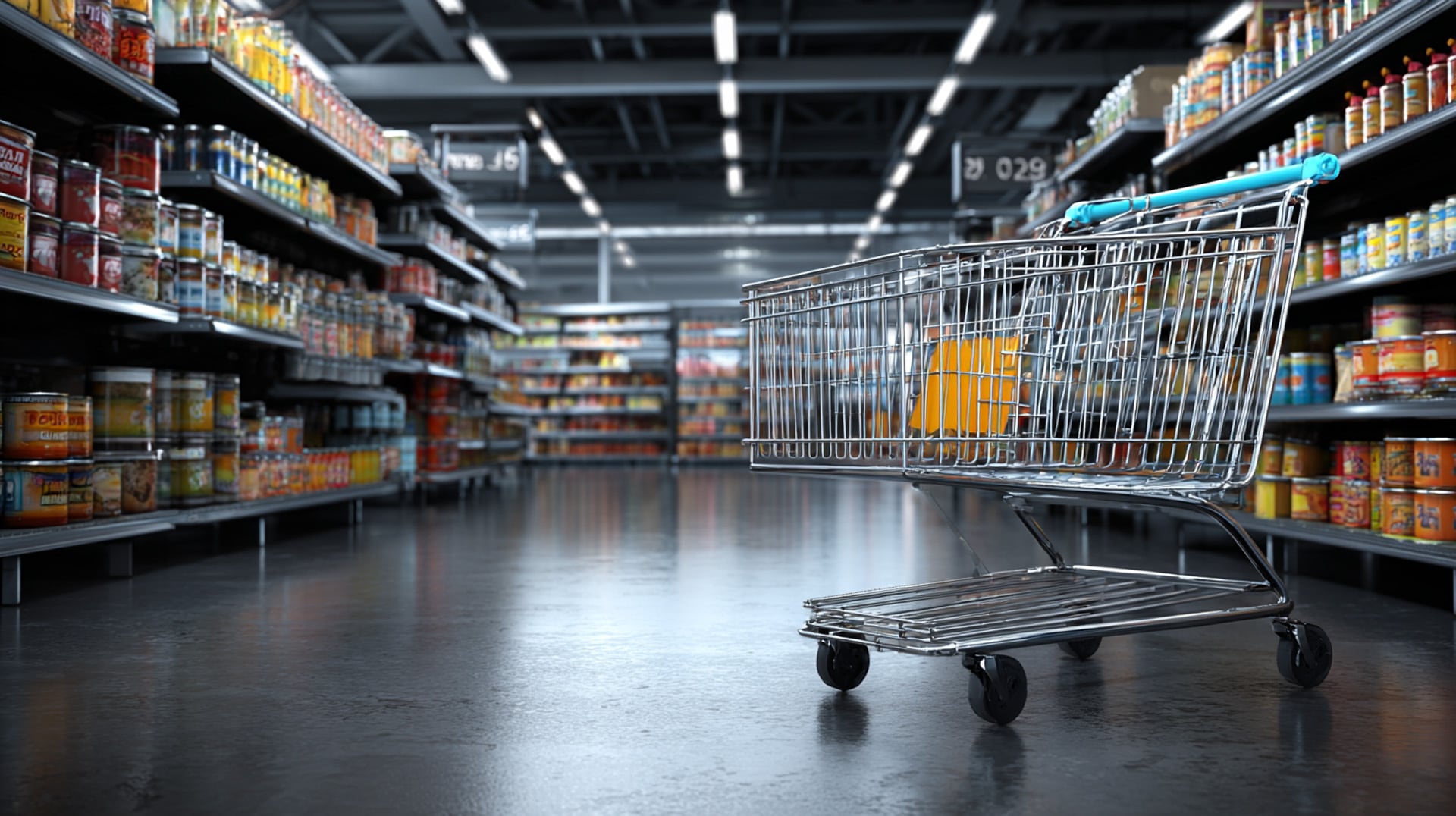 El informe de FocusEconomics proyectó que la inflación promediará 24,3% en 2026 y 15% en 2027 (Imagen ilustrativa Infobae)