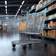 Por qué el Gobierno celebra un consumo privado récord que no se percibe a nivel de calle