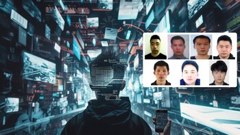 En un intento por contrarrestar