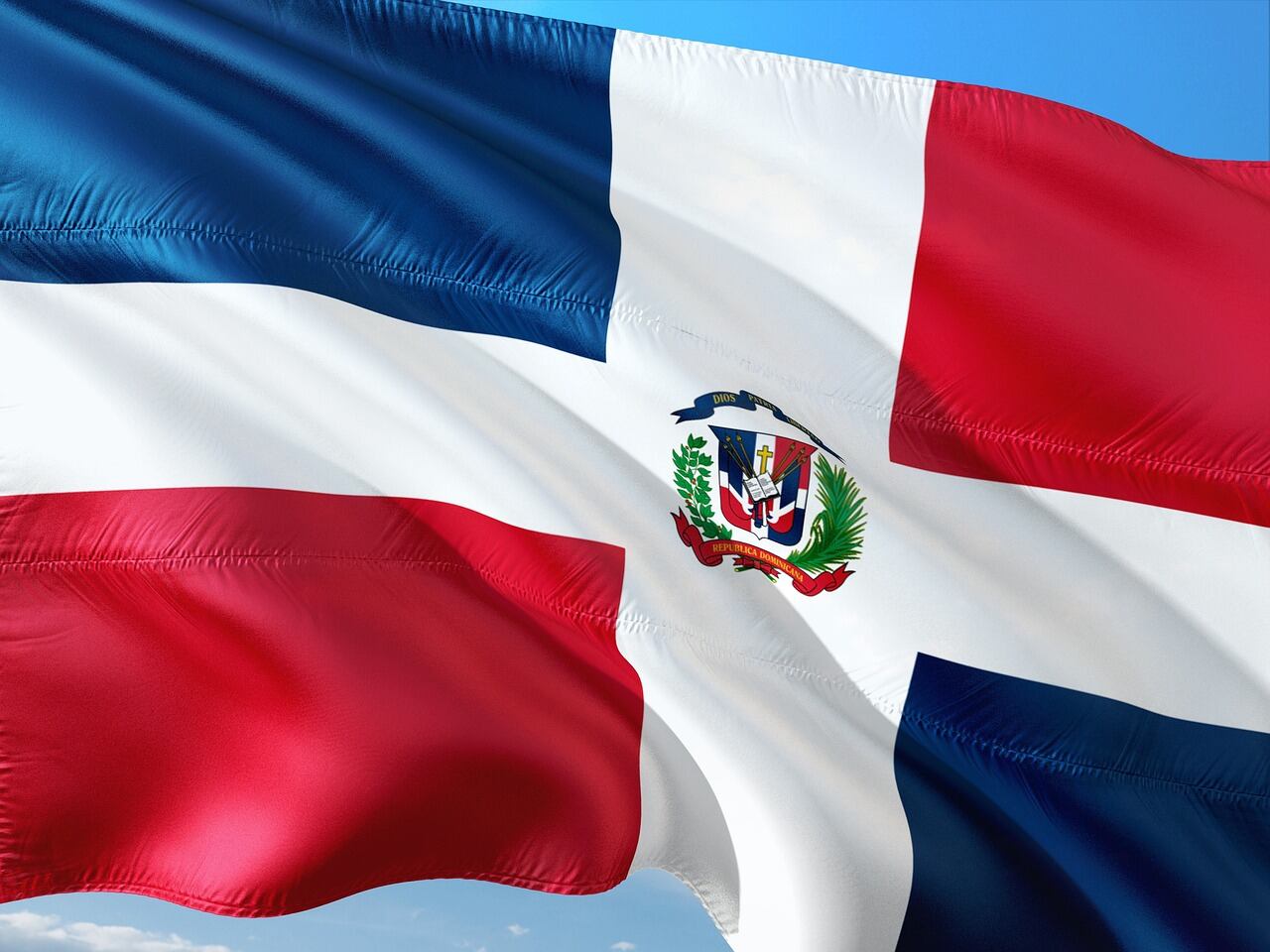 La banca dominicana ocupa el segundo lugar en reputación entre sistemas financieros de Latinoamérica y Estados Unidos, según el RepCore® Banca 2026. (Cortesía: Pixabay)