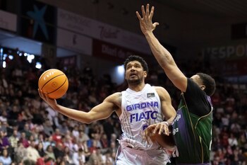 Imagen AQK2YKS5ENDSDNAJ5DAEVB54EI