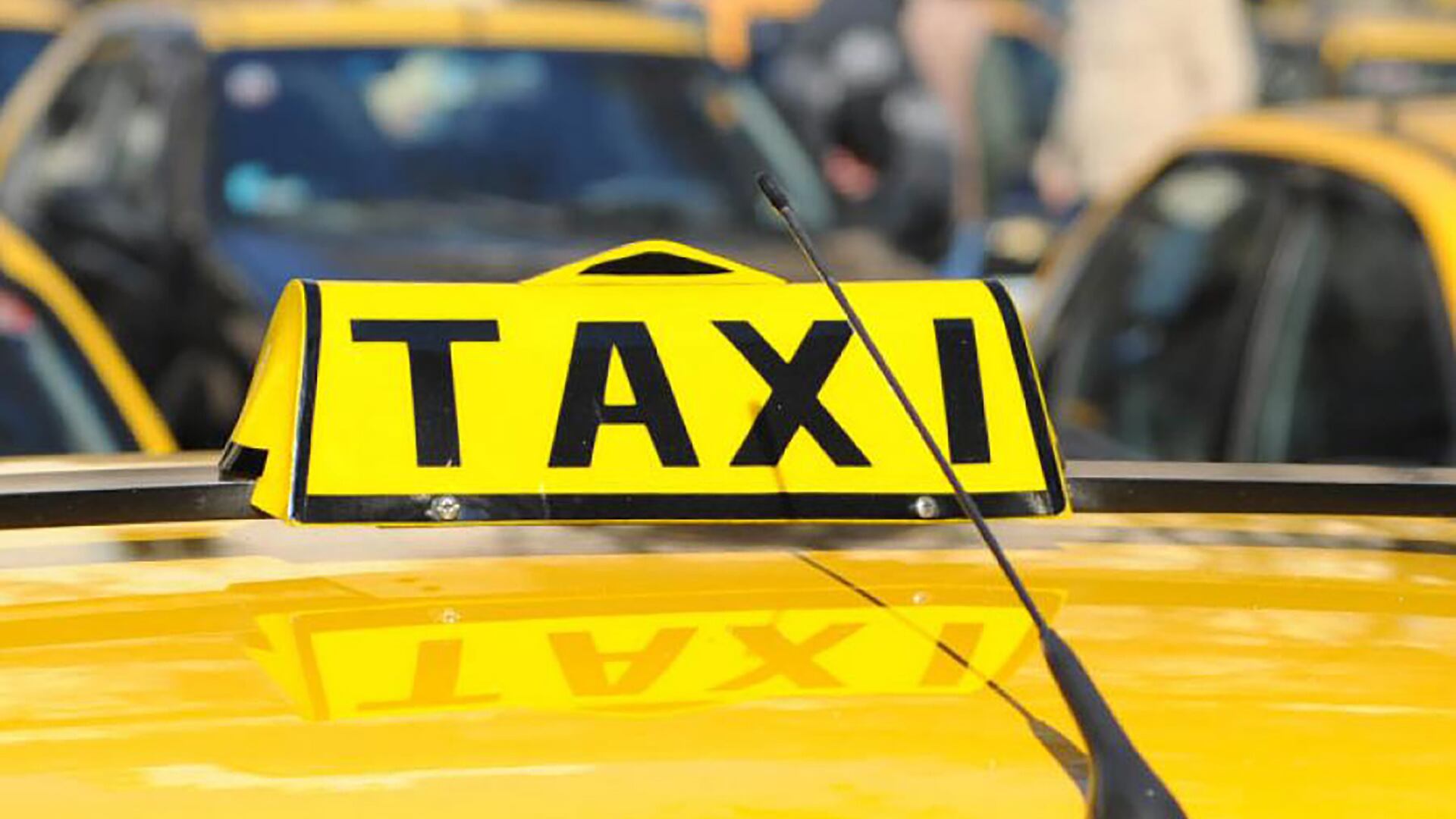 Imputarán este miércoles a tres taxistas por intento de homicidio de un pasajero en Rosario