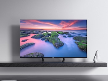 De acuerdo a la CCL, se espera un aumento en las ventas de este segmento, un comportamiento que las tiendas de tecnología ya han previsto dentro de sus planes para este mes.
