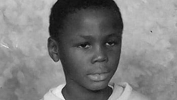 Un niño muerto tras un choque, un estudiante asesinado a puñaladas y tres días de violencia: la tragedia que dividió a Brooklyn