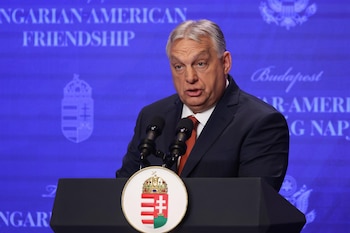 Imagen AQL5ZHXRARHTJJ24B3YFF6AOJA