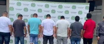 El uso de redes sociales