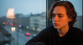 La investigación del King's College