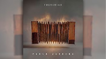 Fueyerías