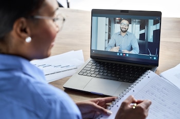 Eliminar las barreras idiomáticas ya