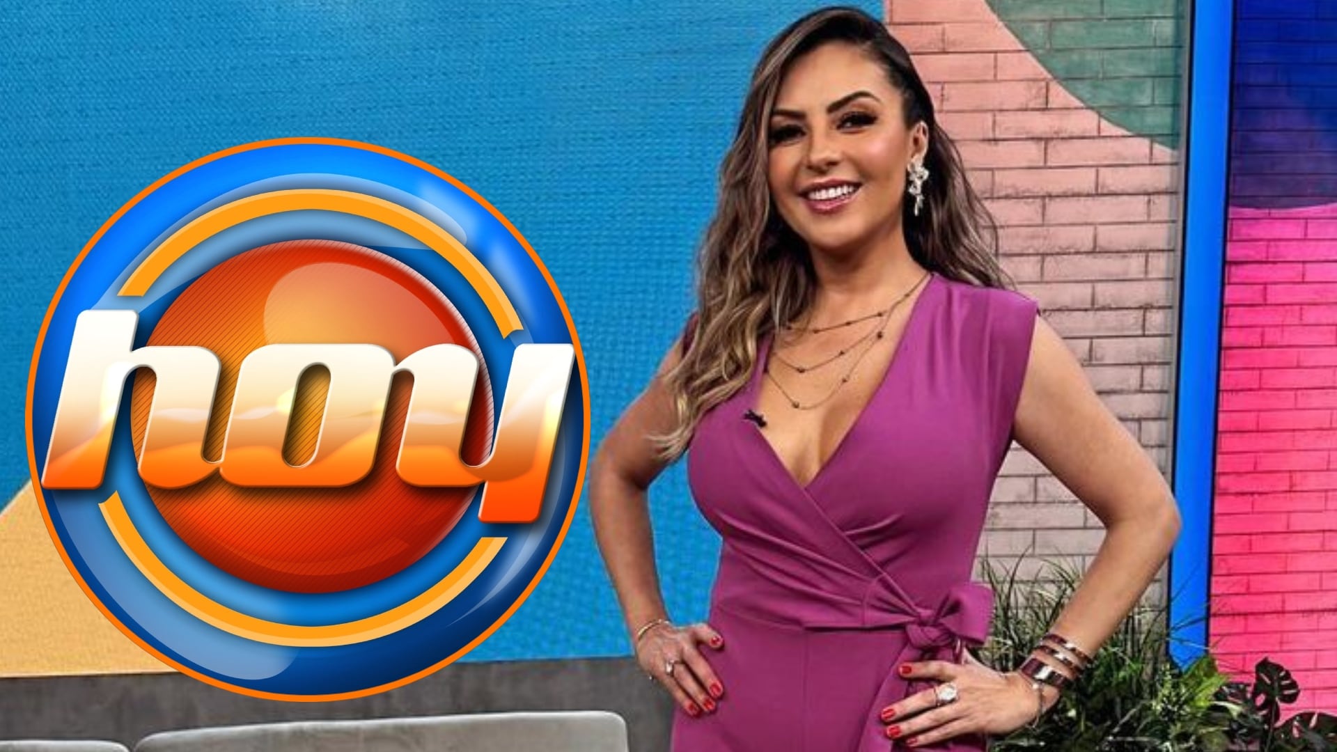 Mariana Ochoa habría revelado su entrada a La Casa de los Famosos México: ¿Televisa podría multarla?