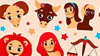 Wissen Sie das Liebenswerteste an