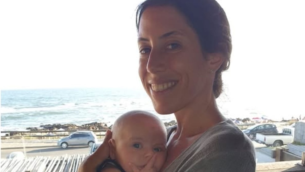 AQNWGZ2ZYBDIPF2WOHMS4KA3RM