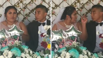 Los usuarios de TikTok esperan