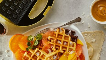 Cómo sorprender con notas de