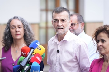 Imagen AQOILMHOT5BGXEG6VPOI7J2XZA