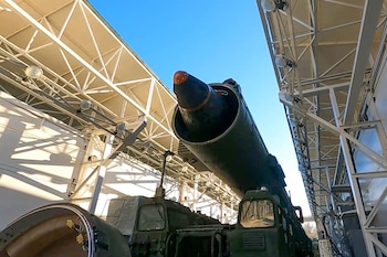 Imagen AQOVSJPQ5ZHO5OCMKZCGX5MARM