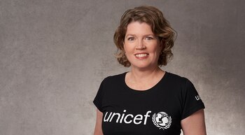 "No importa la edad y