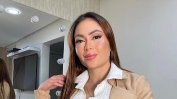 “Success has brought me thousands