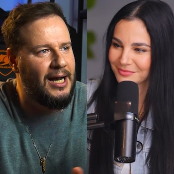 Ruzzarin cuestionó que Higareda confundiera