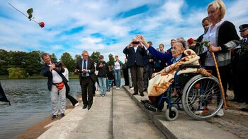 Según el Instituto de la