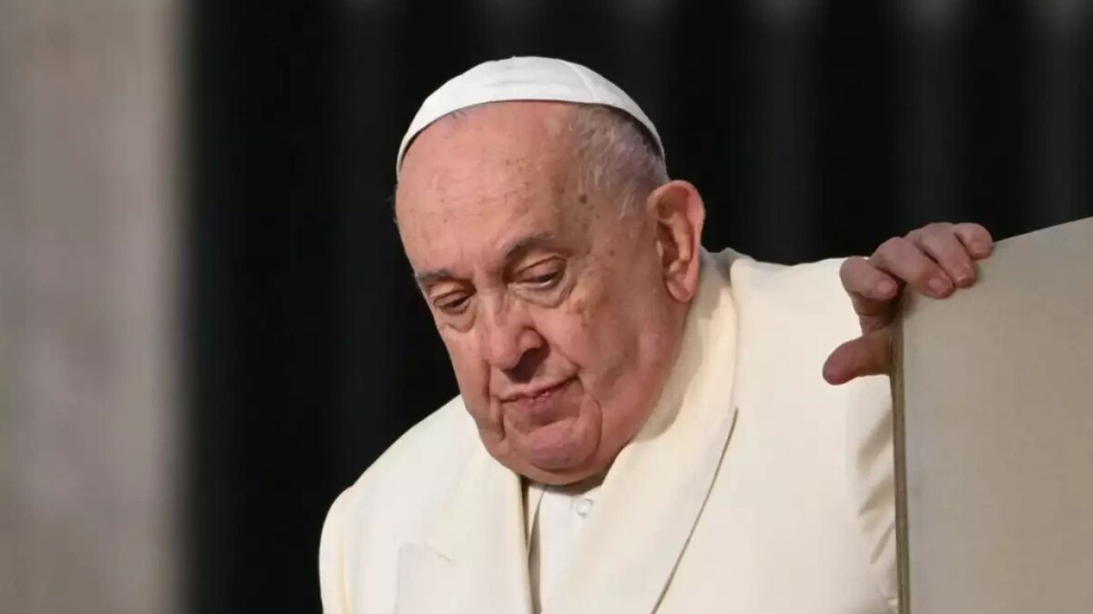 AQREP6CRW5GXXKYTBQ4IHQOJNM