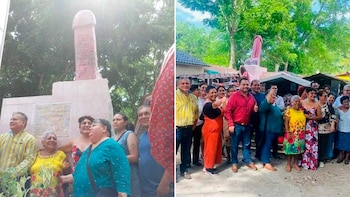 Twitter: @veracruz_oye