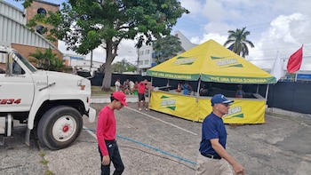 Bomberos realizaron 734 inspecciones preventivas