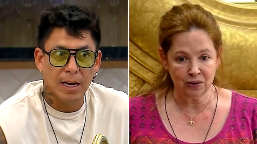 AQRYMWTRM5DR3L3663O3POEFDA