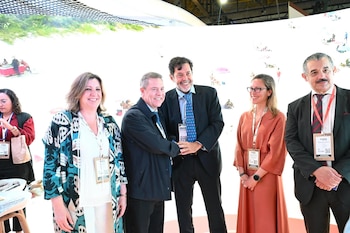 Imagen AQSDDU47W5FIZNMWRLCSOUZHWQ