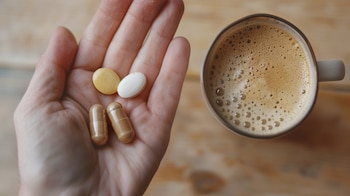 Especialistas en nutrición advierten que