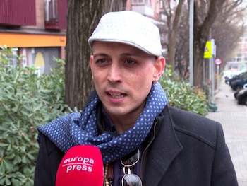 Imagen AQTN4FPYUBDV5NJXE6XE7GHRGM