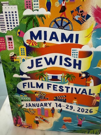 El documental 'Bibas, asesinados por