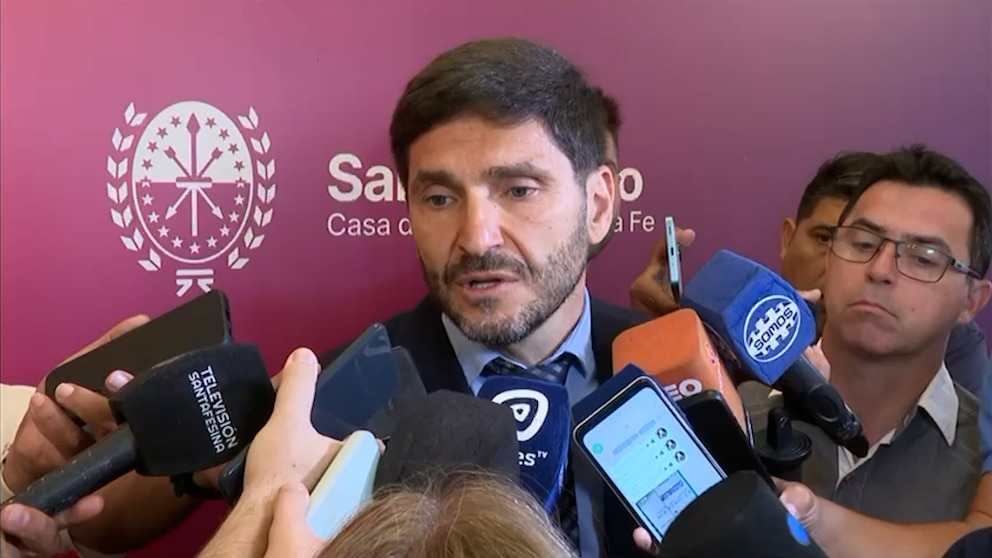 AQUQ6NC5SZCIJOS7NTNLLTZUHU