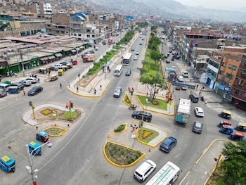 Estas medidas no solo buscan