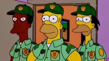 La coincidencia de un número