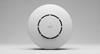 El modelo XG-7D04-KZ9Z de detectores