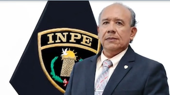 Congreso: Piden renuncia del jefe del INPE tras denuncias de corrupción y exigen que comparezca ante la Comisión de Fiscalización