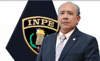 INPE