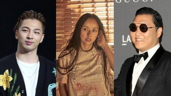 Los artistas más ricos del