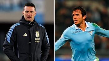 “Le gustaban las bromas pesadas”: