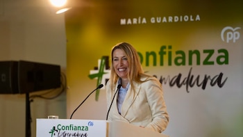 Bajar impuestos, fomentar la inversión