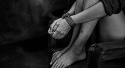 “Es una pesadilla”: Familias piden ayuda para salvadoreños atrapados en Rusia tras ser engañados con ofertas de trabajo